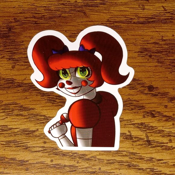 🎯 10 for $10 / Gamer Sticker - Picture 1 of 2